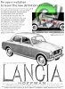 Lancia 1959 01.jpg